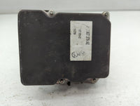 2013 Audi A4 ABS Pump Control Module Replacement P/N:8K0 614 517CD 8K0 614 517GM, 8K0 907 379 CK Fits OEM Used Auto Parts - 