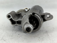 2009-2013 Audi A4 Car Starter Motor Solenoid OEM P/N:06H 911 021 A Fits Fits 2009 2010 2011 2012 2013 2014 2015 2016 2017 OE