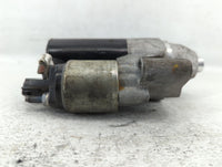 2009-2013 Audi A4 Car Starter Motor Solenoid OEM P/N:06H 911 021 A Fits Fits 2009 2010 2011 2012 2013 2014 2015 2016 2017 OE
