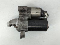 2009-2013 Audi A4 Car Starter Motor Solenoid OEM P/N:06H 911 021 A Fits Fits 2009 2010 2011 2012 2013 2014 2015 2016 2017 OE