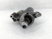 2009-2013 Audi A4 Car Starter Motor Solenoid OEM P/N:06H 911 021 A Fits Fits 2009 2010 2011 2012 2013 2014 2015 2016 2017 OE