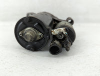 2009-2013 Audi A4 Car Starter Motor Solenoid OEM P/N:06H 911 021 A Fits Fits 2009 2010 2011 2012 2013 2014 2015 2016 2017 OE