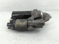 2009-2013 Audi A4 Car Starter Motor Solenoid OEM P/N:0001107508 0 001107 508 Fits OEM Used Auto Parts - Oemusedautoparts1.co