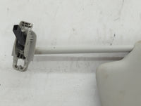 2013-2016 Audi A4 Sun Visor Shade Replacement Passenger Right Mirror Fits Fits 2013 2014 2015 2016 OEM Used Auto Parts - Oem