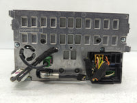 2013-2016 Audi A4 Am Fm Cd Player Radio Receiver - Oemusedautoparts1.com