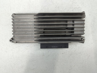 compare product 2013-2016 Audi A4 Radio AM FM Cd Player Receiver Replacement P/N:8R1 035 223 A Fits Fits 2013 2014 2015 2016 OEM Used Auto Parts