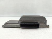 2013-2016 Audi A4 Radio AM FM Cd Player Receiver Replacement P/N:8R1 035 223 A Fits Fits 2013 2014 2015 2016 OEM Used Auto P