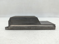 2013-2016 Audi A4 Radio AM FM Cd Player Receiver Replacement P/N:8R1 035 223 A Fits Fits 2013 2014 2015 2016 OEM Used Auto P