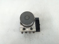 2013 Audi A4 ABS Pump Control Module Replacement P/N:0 265 239 345 8K0 614 517GM Fits OEM Used Auto Parts - Oemusedautoparts