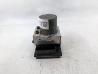 2013 Audi A4 ABS Pump Control Module Replacement P/N:0 265 239 345 8K0 614 517GM Fits OEM Used Auto Parts - Oemusedautoparts