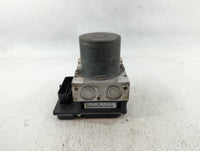 2013 Audi A4 ABS Pump Control Module Replacement P/N:0 265 239 345 8K0 614 517GM Fits OEM Used Auto Parts - Oemusedautoparts