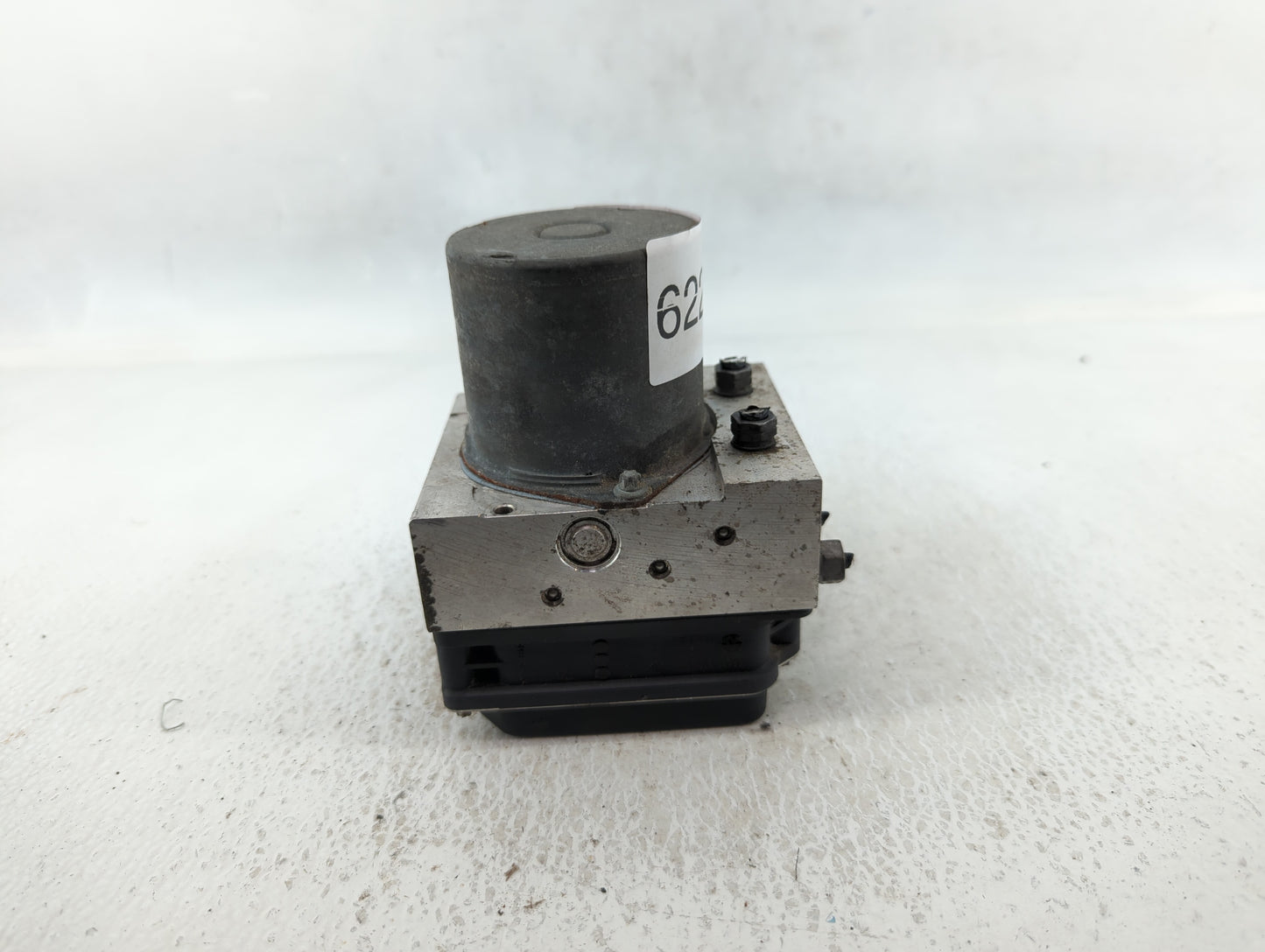 2013 Audi A4 ABS Pump Control Module Replacement P/N:0 265 239 345 8K0 614 517GM Fits OEM Used Auto Parts - Oemusedautoparts