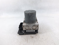 2013 Audi A4 ABS Pump Control Module Replacement P/N:0 265 239 345 8K0 614 517GM Fits OEM Used Auto Parts - Oemusedautoparts