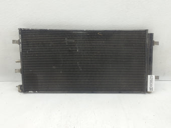 compare product 2009-2016 Audi A4 Undefined Black 629839
