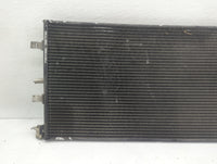 2009-2016 Audi A4 Undefined Black 629839 - Oemusedautoparts1.com