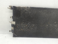 2009-2016 Audi A4 Undefined Black 629839 - Oemusedautoparts1.com
