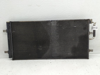 compare product 2009-2016 Audi A4 Undefined Black