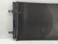 2009-2016 Audi A4 Undefined Black - Oemusedautoparts1.com