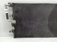 2009-2016 Audi A4 Undefined Black - Oemusedautoparts1.com
