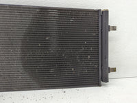2009-2016 Audi A4 Undefined Black - Oemusedautoparts1.com
