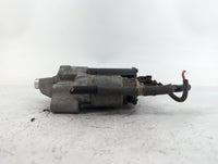 2009-2013 Audi A4 Car Starter Motor Solenoid OEM Fits Fits 2009 2010 2011 2012 2013 2014 2015 2016 2017 OEM Used Auto Parts 