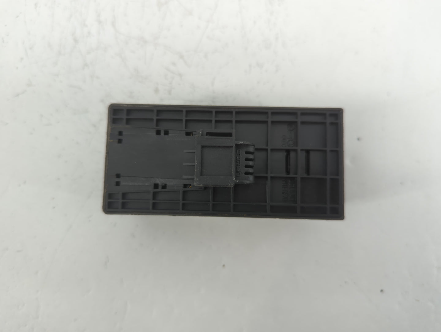 2013-2016 Audi A4 Master Power Window Switch Replacement Driver Side Left P/N:0673-023 8K0959851F Fits OEM Used Auto Parts -