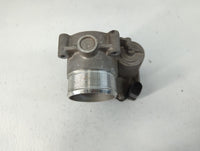 2005-2016 Audi A4 Throttle Body P/N:A2C53390403 06F 133 062 Q Fits OEM Used Auto Parts - Oemusedautoparts1.com