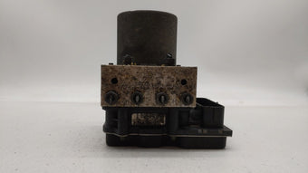 compare product 2013 Audi A4 Quattro ABS Pump Control Module Replacement P/N:8K0 614 517GM 8K0 907 379 CK Fits OEM Used Auto Parts