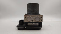 2013 Audi A4 Quattro ABS Pump Control Module Replacement P/N:8K0 614 517GM 8K0 907 379 CK Fits OEM Used Auto Parts - Oemused