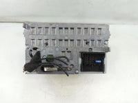 2010-2017 Audi A5 Radio AM FM Cd Player Receiver Replacement P/N:8R1 035 186 Q Fits Fits 2010 2011 2012 2013 2014 2015 2016 