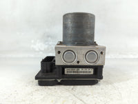 2013 Audi A5 ABS Pump Control Module Replacement P/N:0 265 345 8K0 614 517 GM Fits OEM Used Auto Parts - Oemusedautoparts1.c