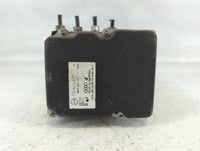 2013 Audi A5 ABS Pump Control Module Replacement P/N:0 265 345 8K0 614 517 GM Fits OEM Used Auto Parts - Oemusedautoparts1.c