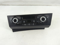 2010-2013 Audi A5 Climate Control Module Temperature AC/Heater Replacement P/N:8K1 820 043 T Fits Fits 2009 2010 2011 2012 2