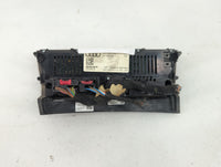 2010-2013 Audi A5 Climate Control Module Temperature AC/Heater Replacement P/N:8K1 820 043 T Fits Fits 2009 2010 2011 2012 2