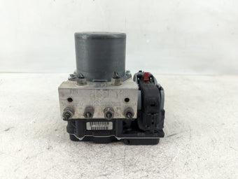 compare product 2013 Audi A5 Anti-Lock Brake ABS Pump Module Actuator OEM P/N:8K0 614 517 GM Fits OEM Used Auto Parts