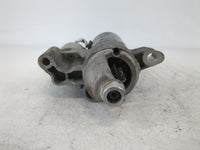 2010-2014 Audi A5 Car Starter Motor Solenoid OEM P/N:06H 911 021 A Fits Fits 2009 2010 2011 2012 2013 2014 2015 2016 2017 OE