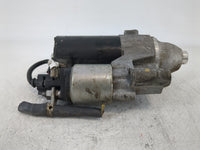 2010-2014 Audi A5 Car Starter Motor Solenoid OEM P/N:06H 911 021 A Fits Fits 2009 2010 2011 2012 2013 2014 2015 2016 2017 OE