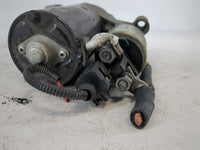 2010-2014 Audi A5 Car Starter Motor Solenoid OEM P/N:06H 911 021 A Fits Fits 2009 2010 2011 2012 2013 2014 2015 2016 2017 OE