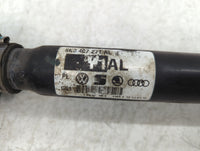 2016-2016 Audi A5 Axle Shaft Front Driver Cv C/v - Oemusedautoparts1.com