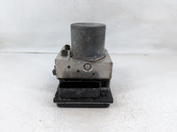 2013 Audi A5 ABS Pump Control Module Replacement P/N:8K0 614 517 GM Fits OEM Used Auto Parts - Oemusedautoparts1.com