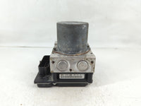 2013 Audi A5 ABS Pump Control Module Replacement P/N:8K0 614 517 GM Fits OEM Used Auto Parts - Oemusedautoparts1.com
