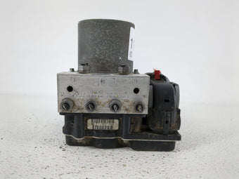 compare product 2013 Audi A5 Anti-Lock Brake ABS Pump Module Actuator OEM P/N:8K0 907 379 CK Fits OEM Used Auto Parts