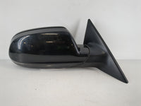 2010-2014 Audi A5 Passenger Side View Mirror - Right Door Mirror OEM Used - Oemusedautoparts1.com