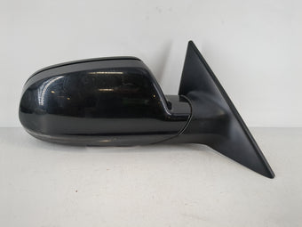 compare product 2010-2014 Audi A5 Passenger Side View Mirror - Right Door Mirror OEM Used