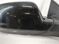 2010-2014 Audi A5 Passenger Side View Mirror - Right Door Mirror OEM Used - Oemusedautoparts1.com