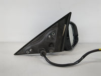 2010-2014 Audi A5 Passenger Side View Mirror - Right Door Mirror OEM Used - Oemusedautoparts1.com