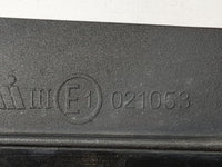 2010-2014 Audi A5 Passenger Side View Mirror - Right Door Mirror OEM Used - Oemusedautoparts1.com
