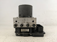 2013 Audi A5 ABS Pump Control Module Replacement P/N:8K0 907 379 CK Fits OEM Used Auto Parts - Oemusedautoparts1.com