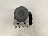 2013 Audi A5 ABS Pump Control Module Replacement P/N:8K0 907 379 CK Fits OEM Used Auto Parts - Oemusedautoparts1.com