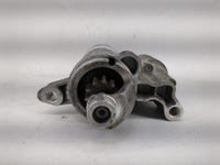 2010-2014 Audi A5 Car Starter Motor Solenoid OEM P/N:0 001 107 508 Fits Fits 2009 2010 2011 2012 2013 2014 2015 2016 2017 OE